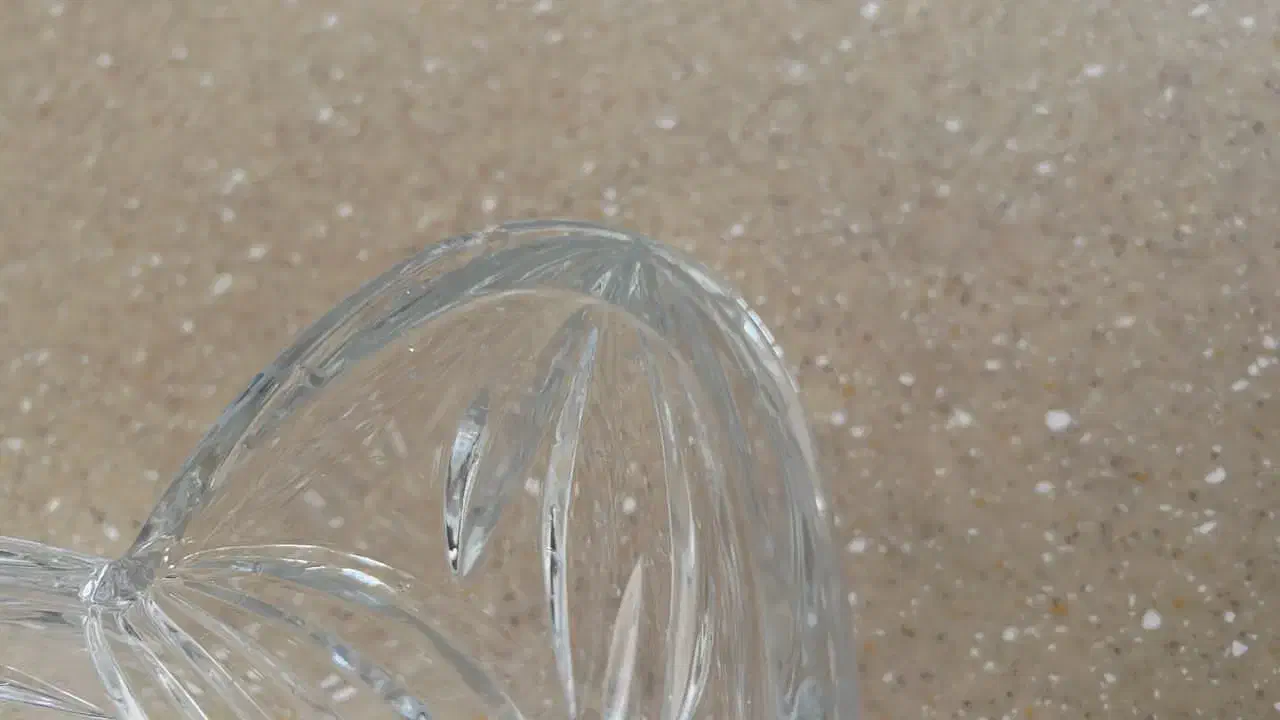 تعمیرات بلور و  کریستال|ظروف سرو و پذیرایی|تهران, دژکام|دیوار