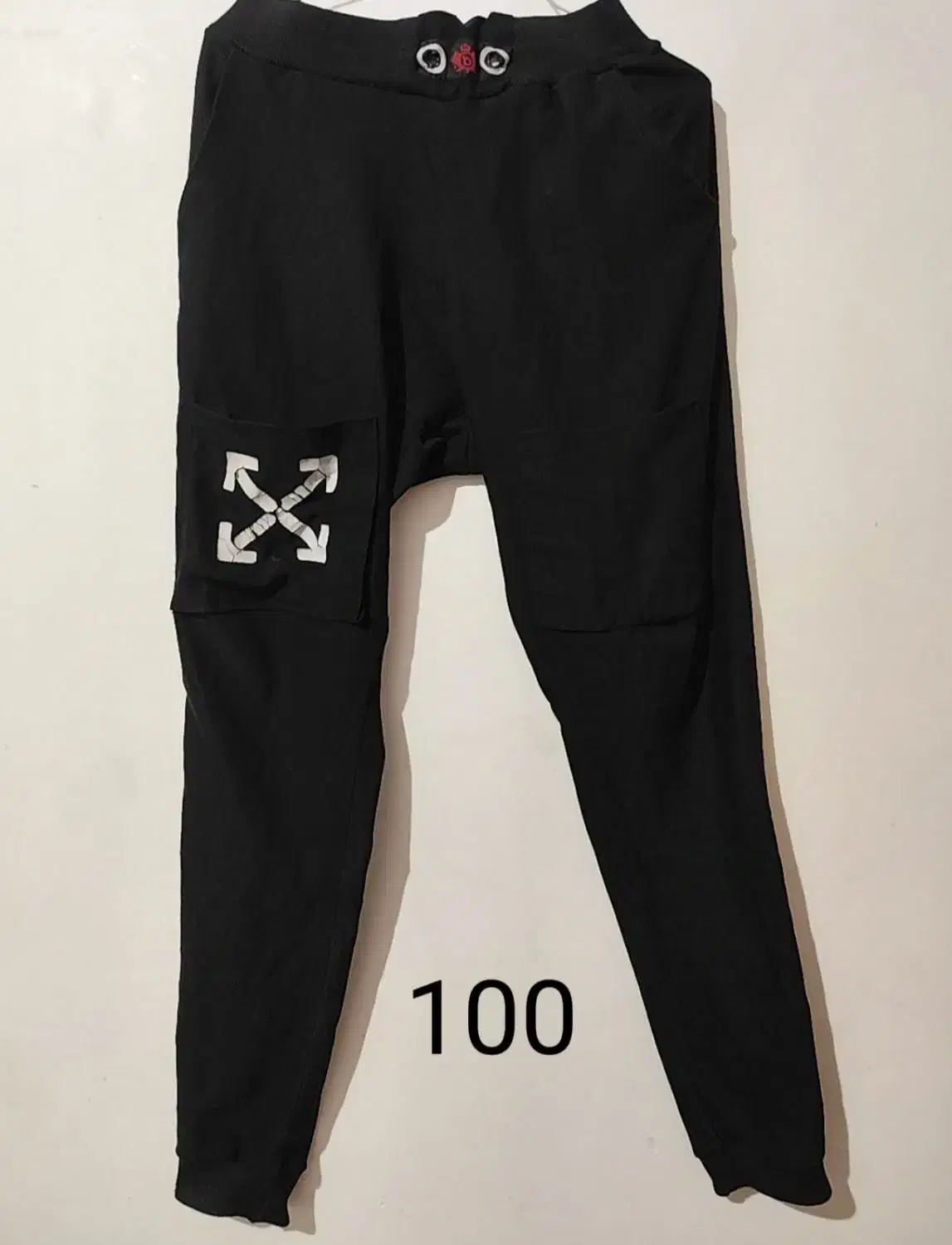 لباس در حد نو|لباس|بانه, |دیوار