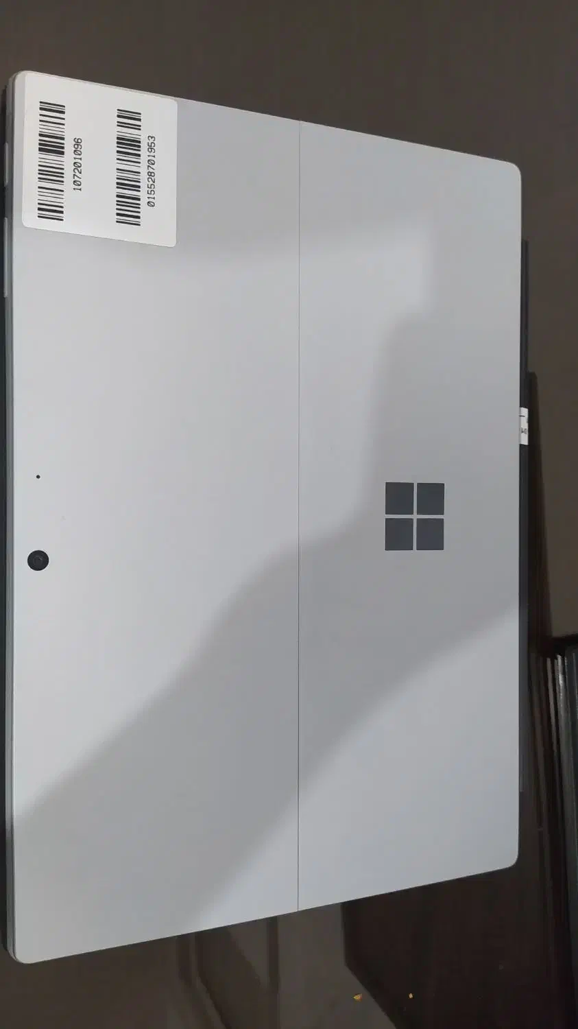 سرفیس پرو ۷ /surface|رایانه همراه|زنجان, |دیوار