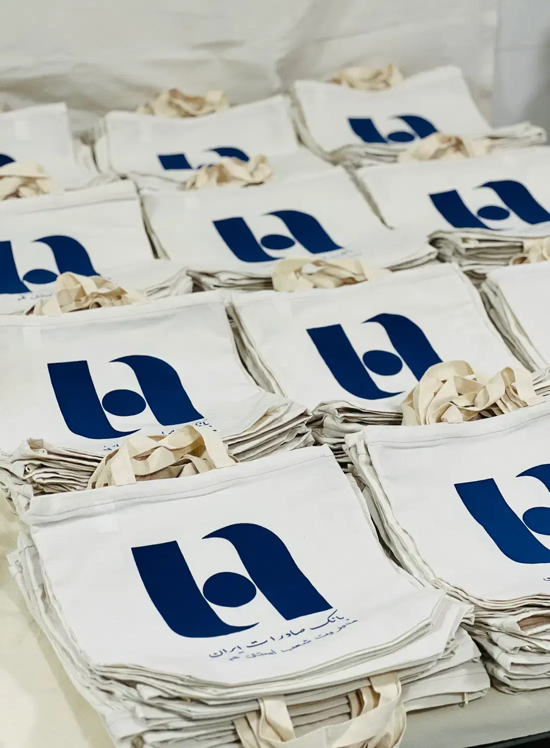 برای اولین بار کیسه ساک پارچه ای گیفت هدیه شب یلدا|عمدهفروشی|مشهد, بهشت|دیوار