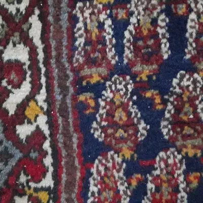 کارگر ساده|استخدام خدمات فروشگاه و رستوران|ری, شهادت|دیوار