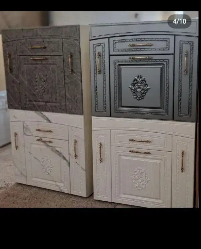 اجاق گاز کابینت ممبران۲۴ماه گارانتی مدلi0pe3۸۹|اجاق گاز و لوازم برقی پختوپز|رشت, رشتیان|دیوار