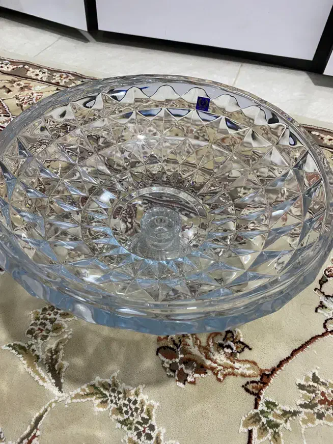 میوه خثری|ظروف سرو و پذیرایی|اهواز, سیصد دستگاه|دیوار