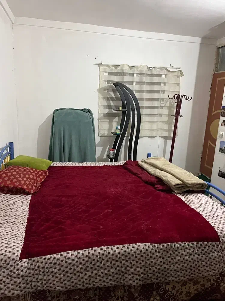 اجاره سوئیت دربست ویلایی|اجارهٔ کوتاه‌مدت آپارتمان و سوئیت|گرگان, |دیوار