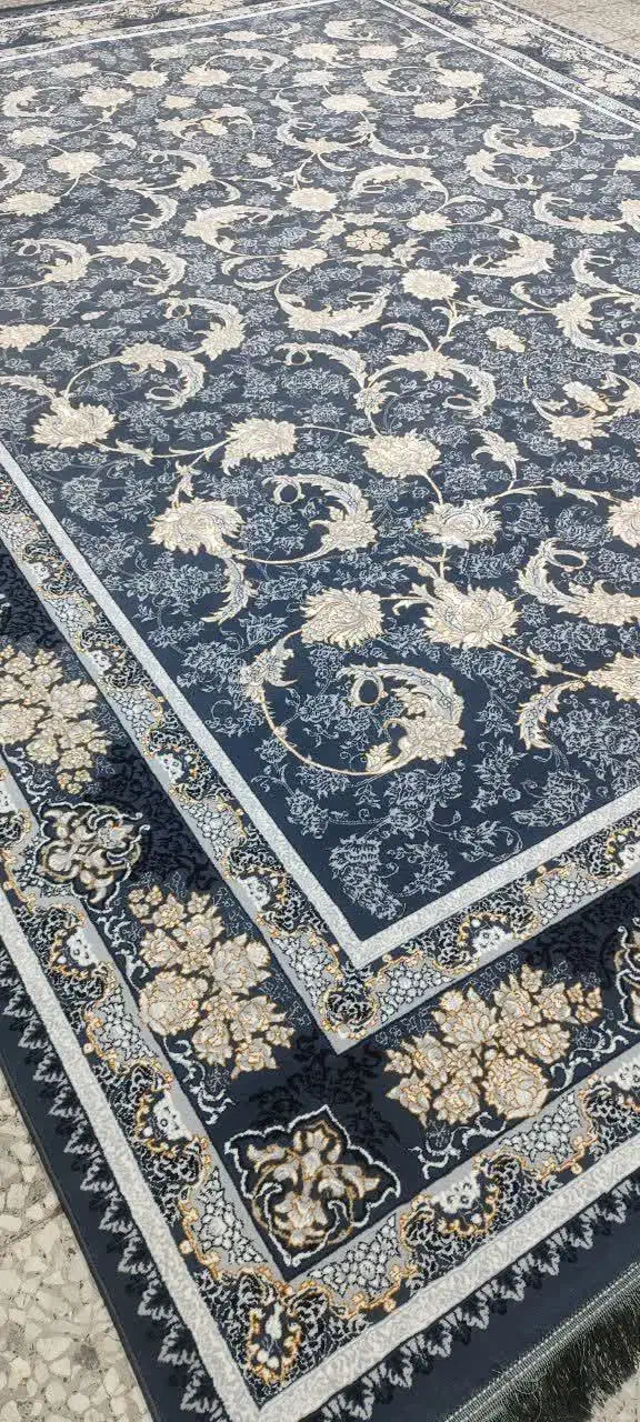 فرش BCF اقساطی|فرش|مرزن‌آباد, |دیوار