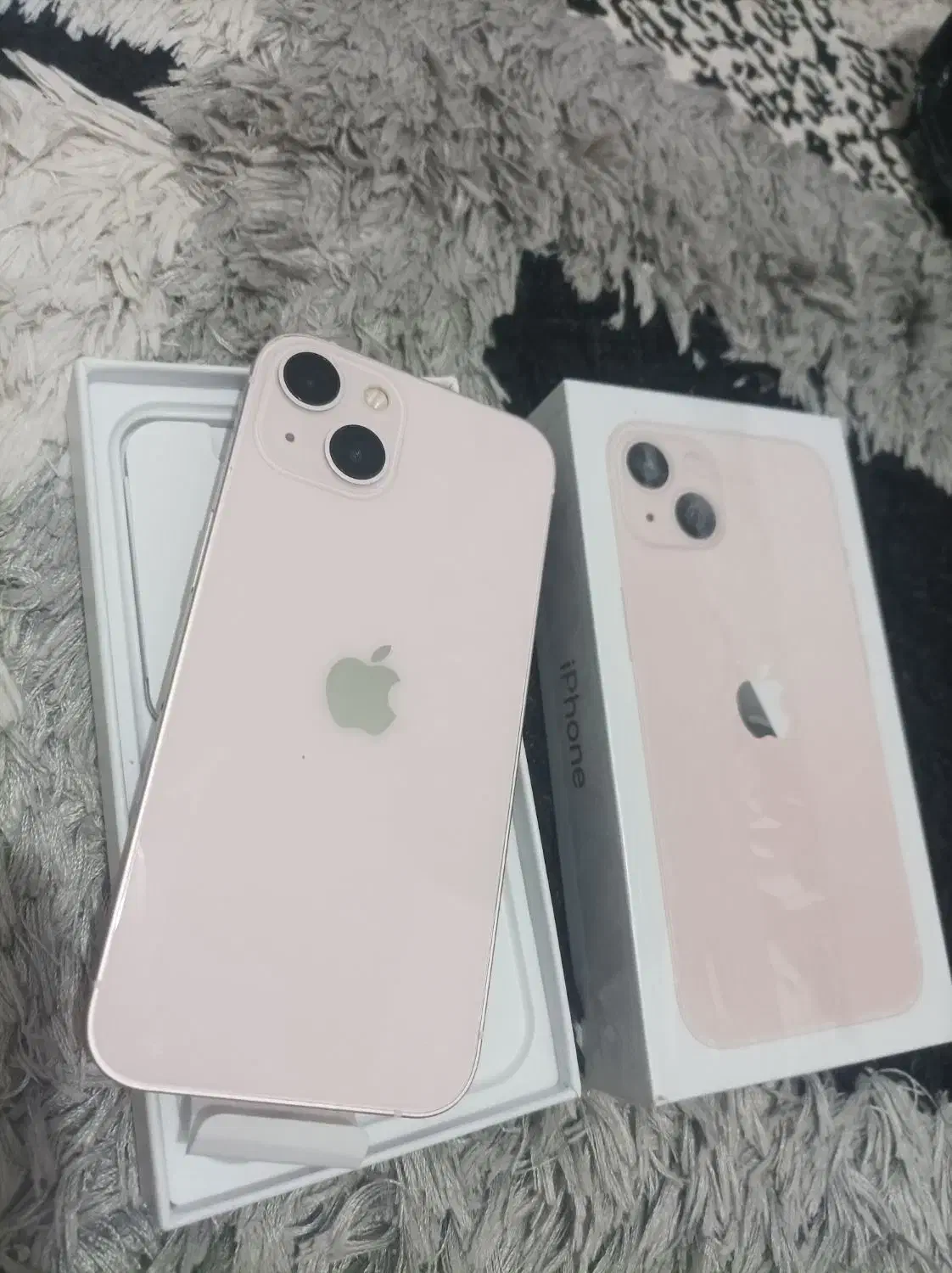 13نرمال|موبایل|اهواز, کمپلو جنوبی|دیوار