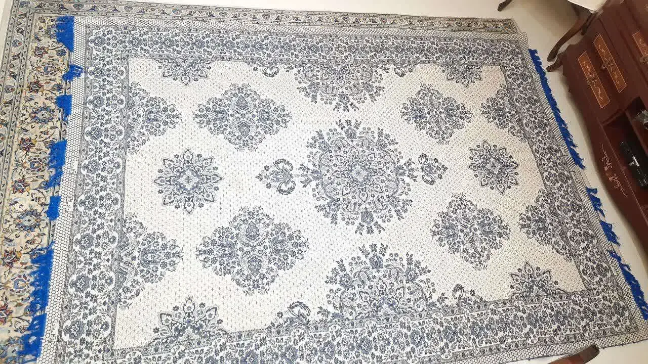 روفرشی|روفرشی|مشهد, شهید بهشتی|دیوار