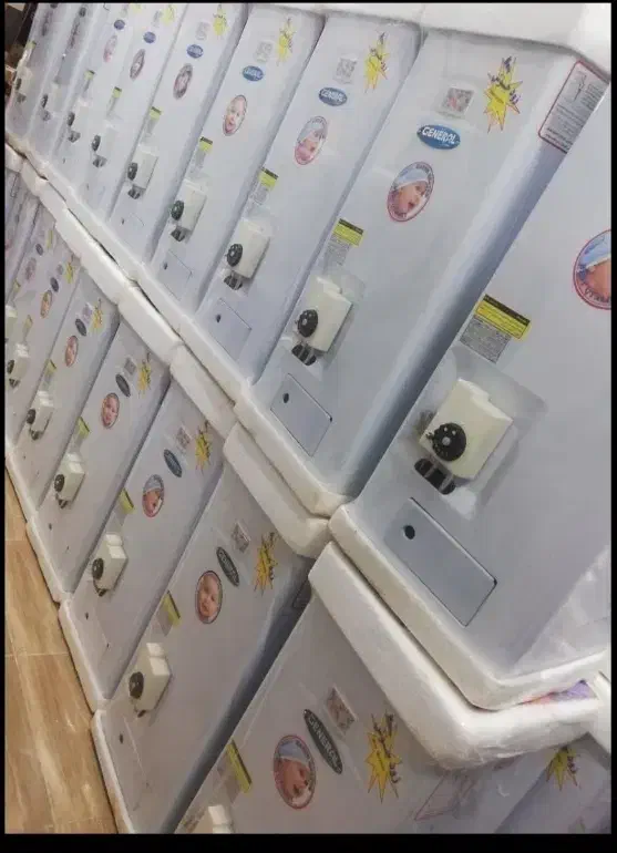 ابگرمکن گازی دیواری ۶۰ گالوانیزه|آبگرمکن، پکیج، شوفاژ|یزد, |دیوار