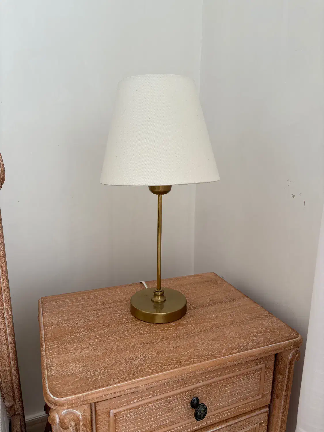 آباژور|چراغ خواب و آباژور|تبریز, |دیوار