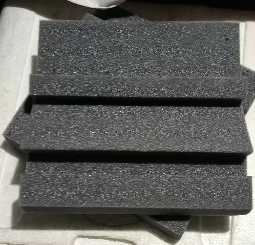 پنل آکوستیک|مصالح و تجهیزات ساختمان|قرچک, شهرک طلائیه|دیوار