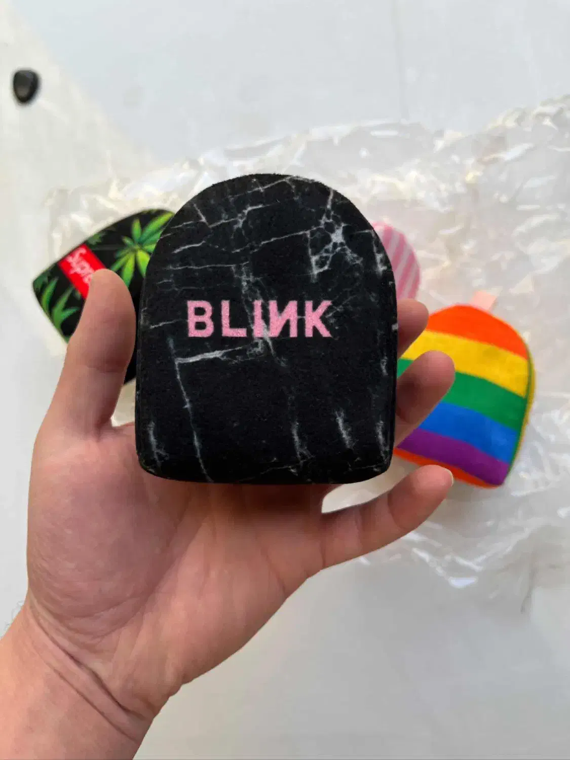 کیف اندزفری ایرپاد|کیف، کفش، کمربند|اسلامشهر, شهرک مهدیه|دیوار