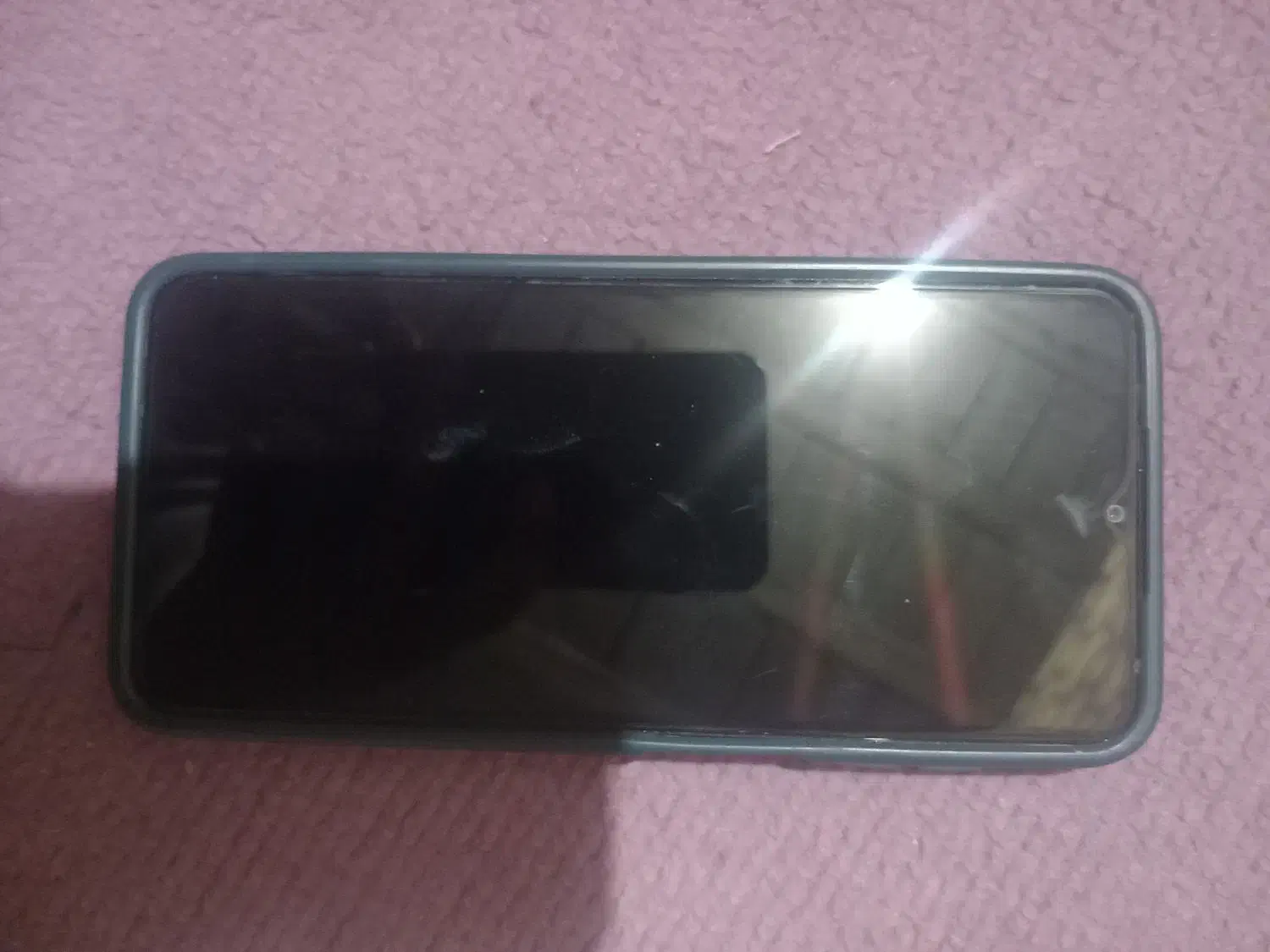 گوشی سامسونگ|موبایل|فیروزآباد (فارس), |دیوار