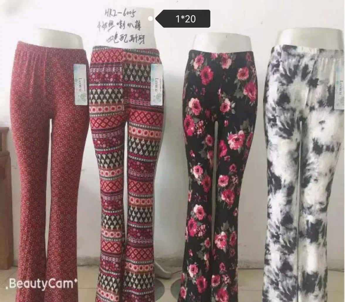 ساپورت زنانه|لباس|درگهان, |دیوار