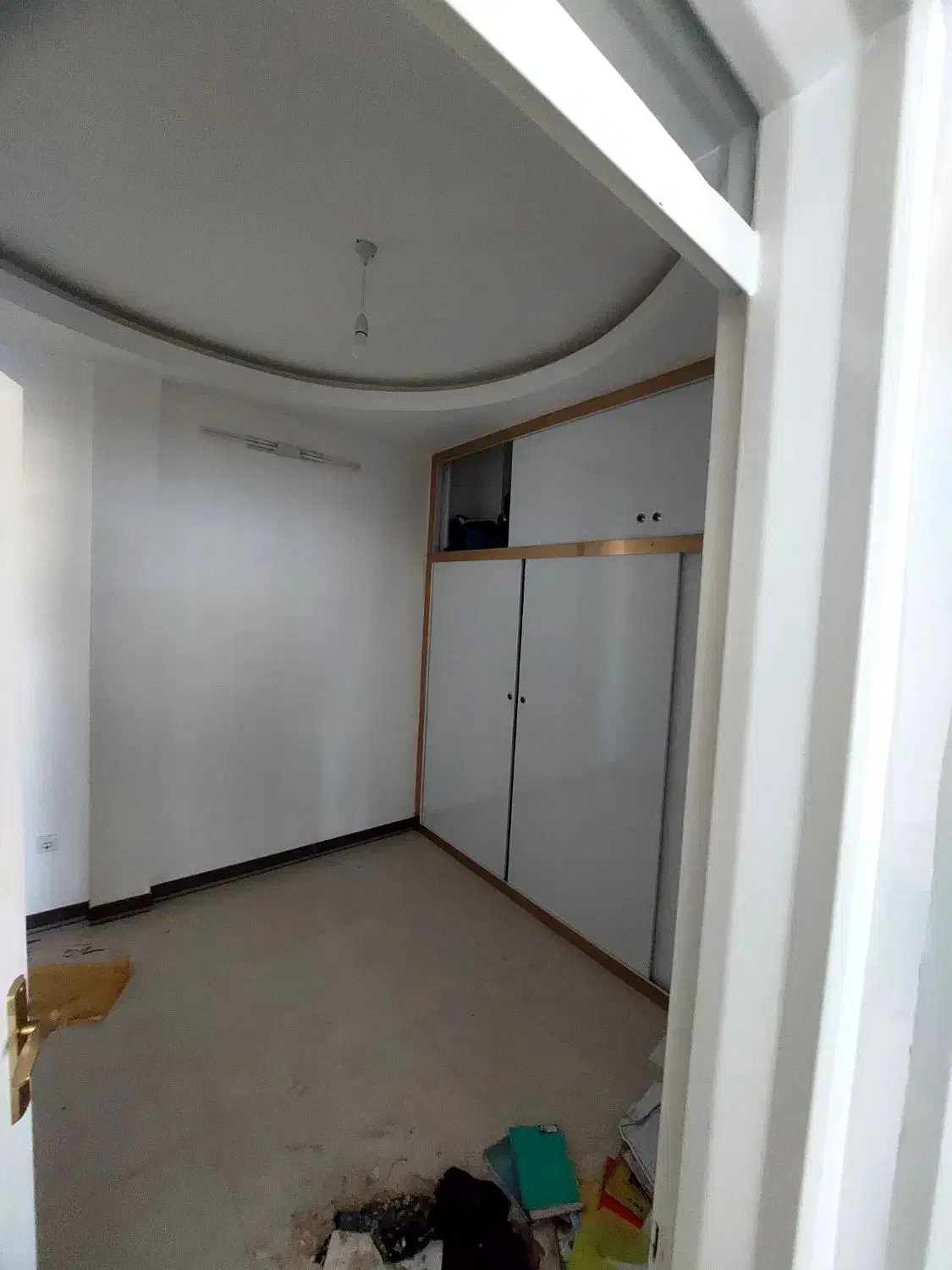 منزل رهن و اجاره|اجارهٔ آپارتمان|نیشابور, میدان حافظ|دیوار