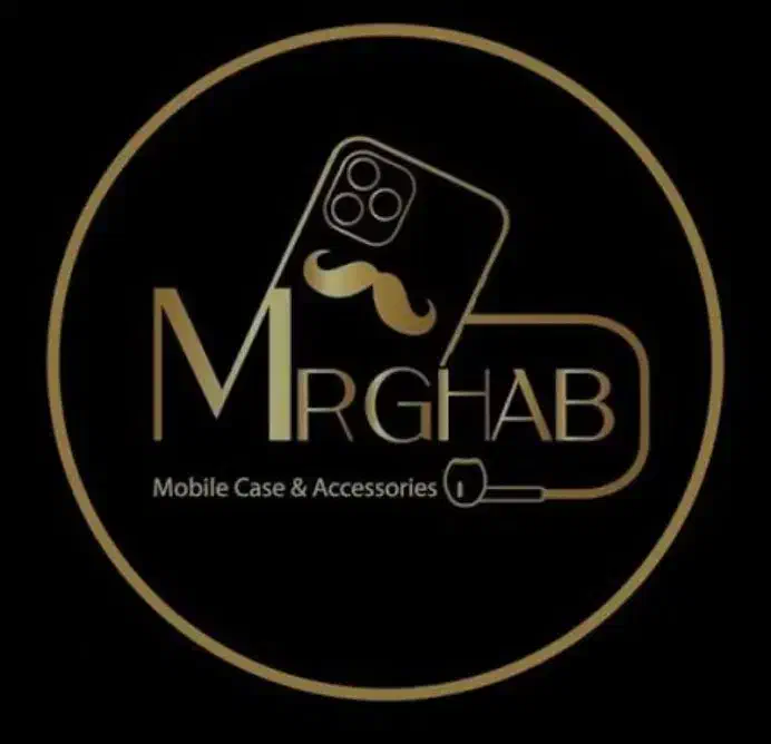 فروشنده|استخدام بازاریابی و فروش|محمدیه-قزوین, |دیوار