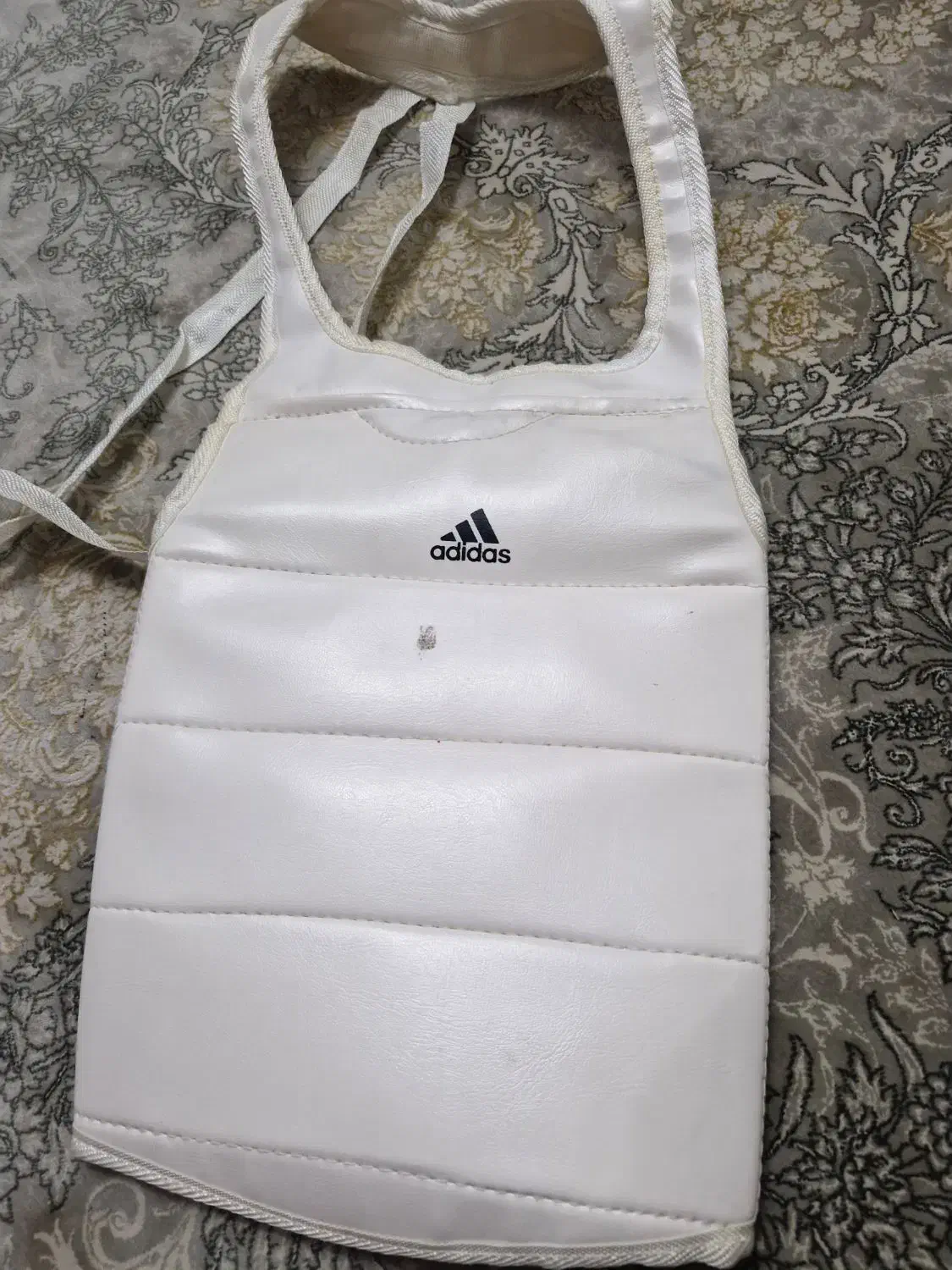 ورزشی|تجهیزات ورزشی|پاکدشت, پاکدشت (مامازند)|دیوار