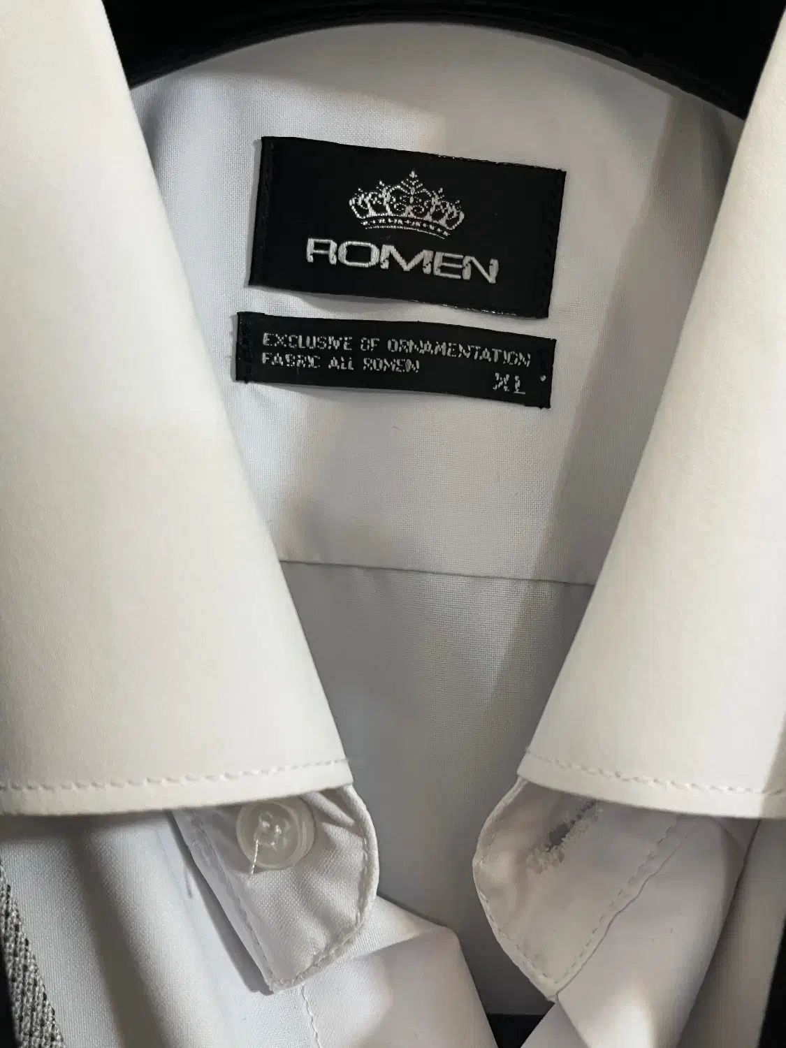 کت و شلوار مشکی مردانه|لباس|رشت, کوی حسینی|دیوار