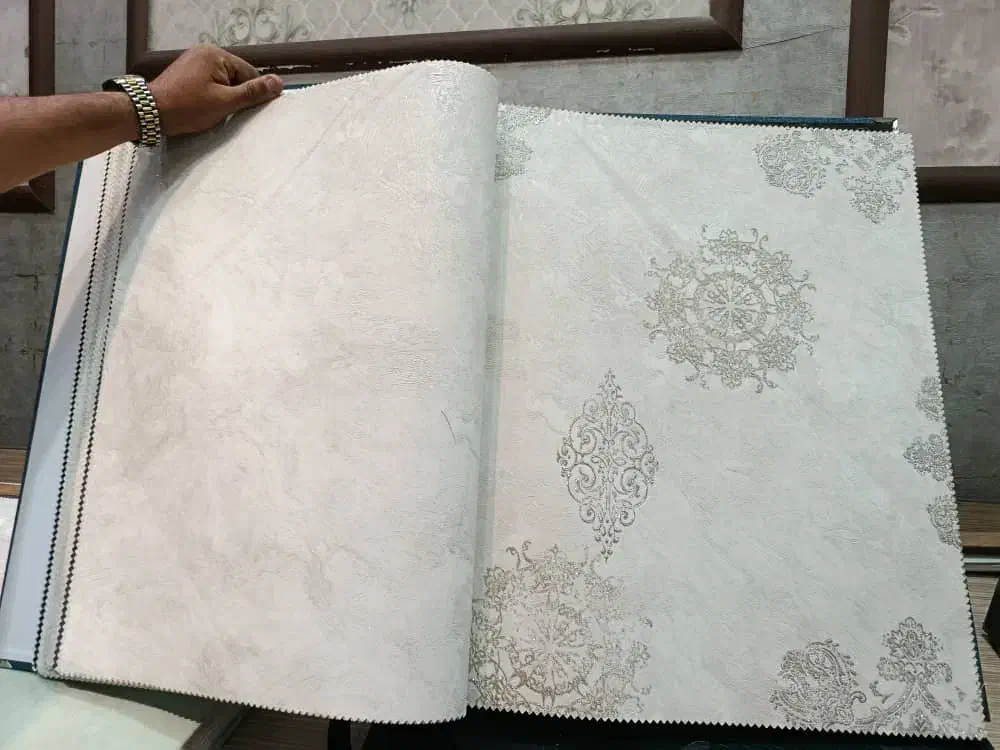 فروش. کاغذ دیواری و پارکت|مصالح و تجهیزات ساختمان|تبریز, |دیوار