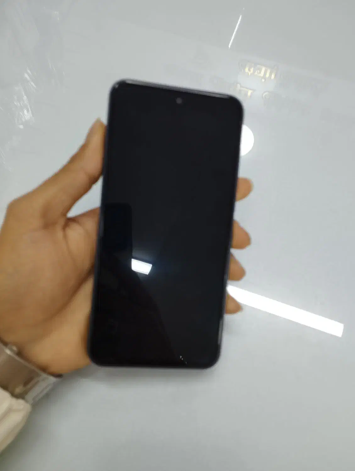 a35 سامسونگ|موبایل|تربت جام, المهدی|دیوار