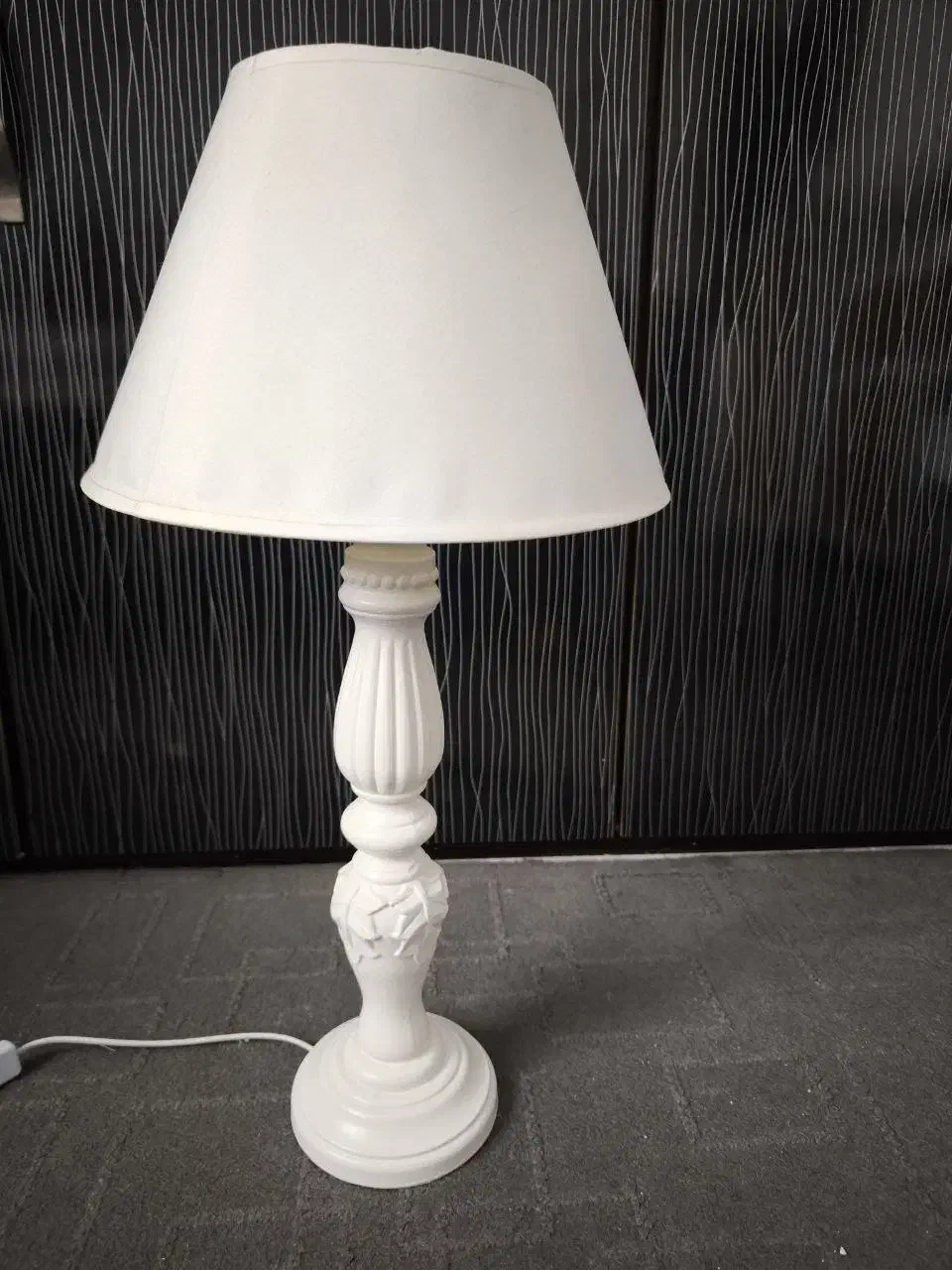 آباژور|چراغ خواب و آباژور|مشهد, خرمشهر|دیوار