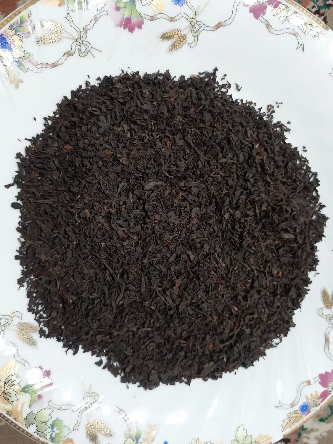 چای شمال درجه یک|خوردنی و آشامیدنی|اسلامشهر, شهرک احمدیه|دیوار