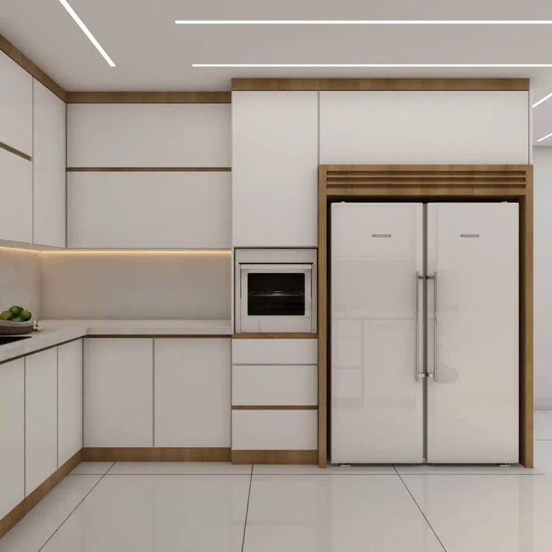 کمد و کابینت وتخت خواب بچه و اداره|جاکفشی، کمد، دراور|دیواندره, |دیوار