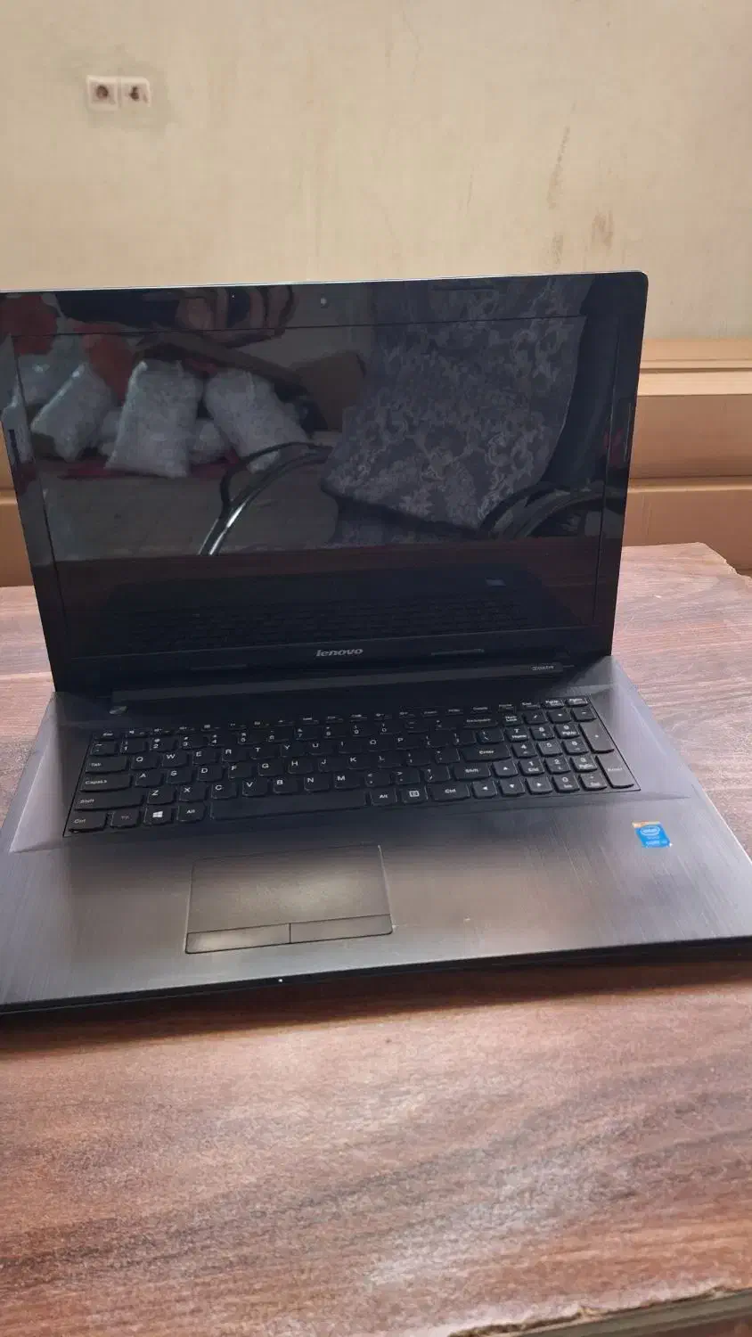 لپ‌تاپ Lenovo core i7|رایانه همراه|تهران, یافت آباد جنوبی|دیوار