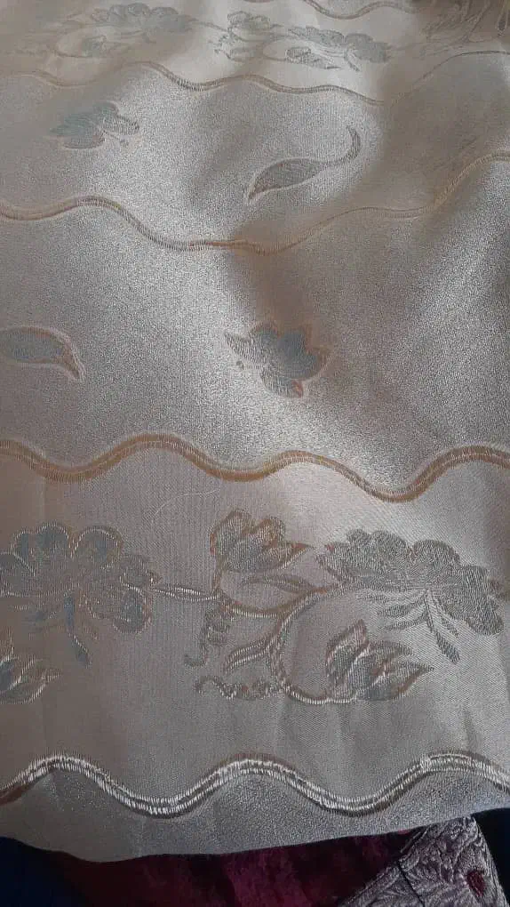 پارچه پرده ای|پرده، رانر، رومیزی|تهران, ستارخان|دیوار