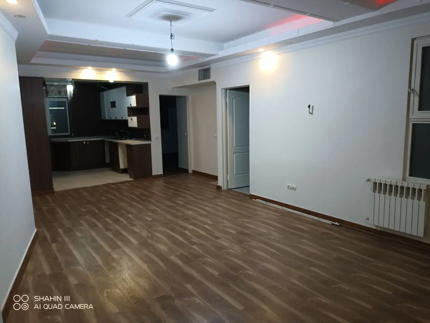 واحد80متر/2خواب/فول امکانات/محله استخر/املاک محمدی|فروش آپارتمان|تهران, استخر|دیوار