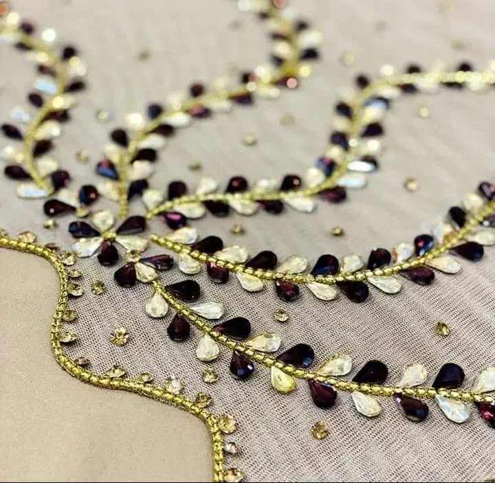 شال و روسیری|لباس|ارومیه, |دیوار