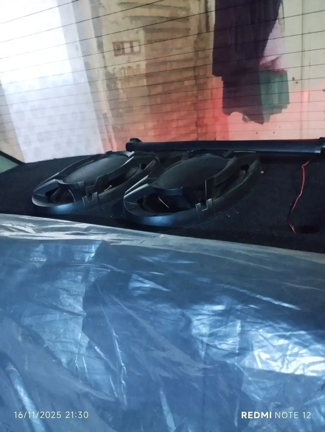 تیبا ۱|خودرو سواری و وانت|شادگان, |دیوار