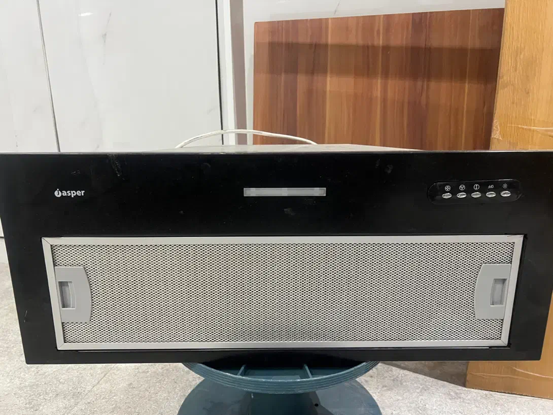 هود|هود|بندرعباس, |دیوار