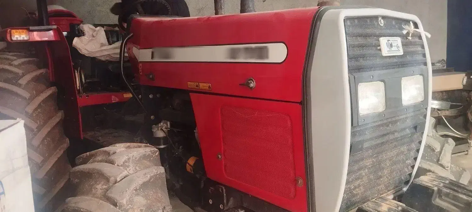 ۴۷۵درحد صفر|خودرو سنگین|دیواندره, |دیوار