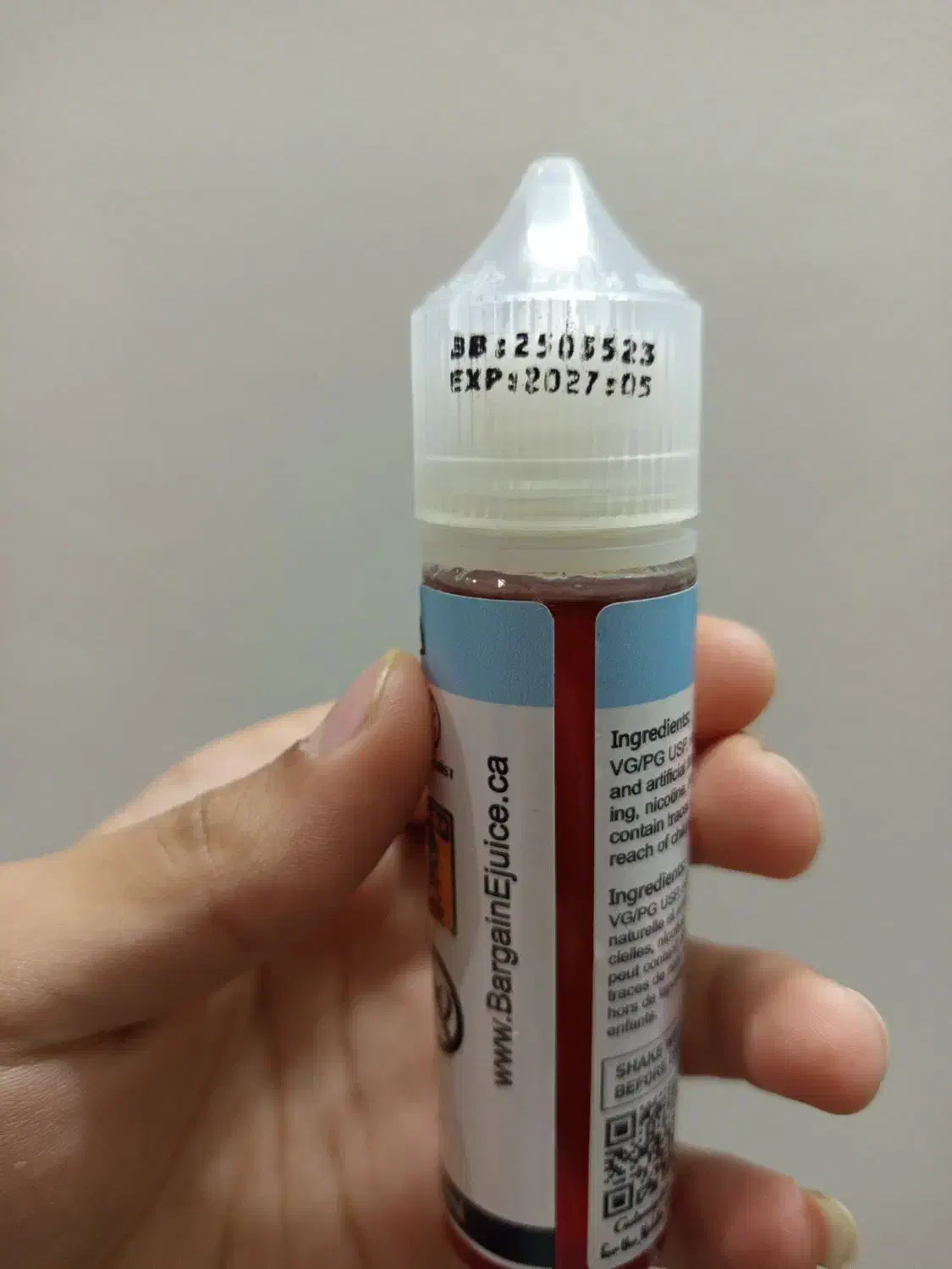 جویس دو سیب|زیورآلات و اکسسوری|پاکدشت, پاکدشت (مامازند)|دیوار