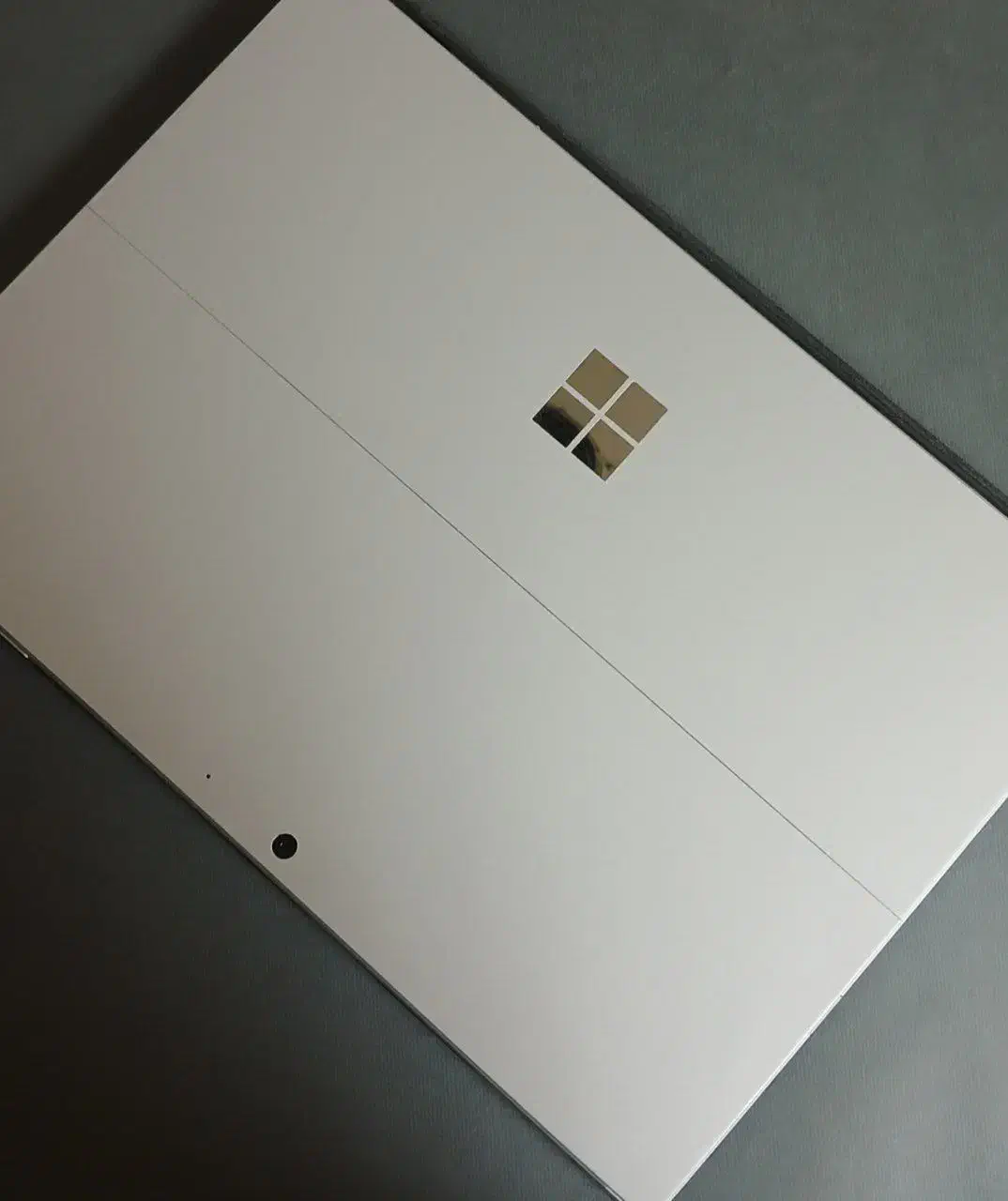 مایکروسافت Surface Pro 7 مشابه آکبند|رایانه همراه|تهران, دریا|دیوار