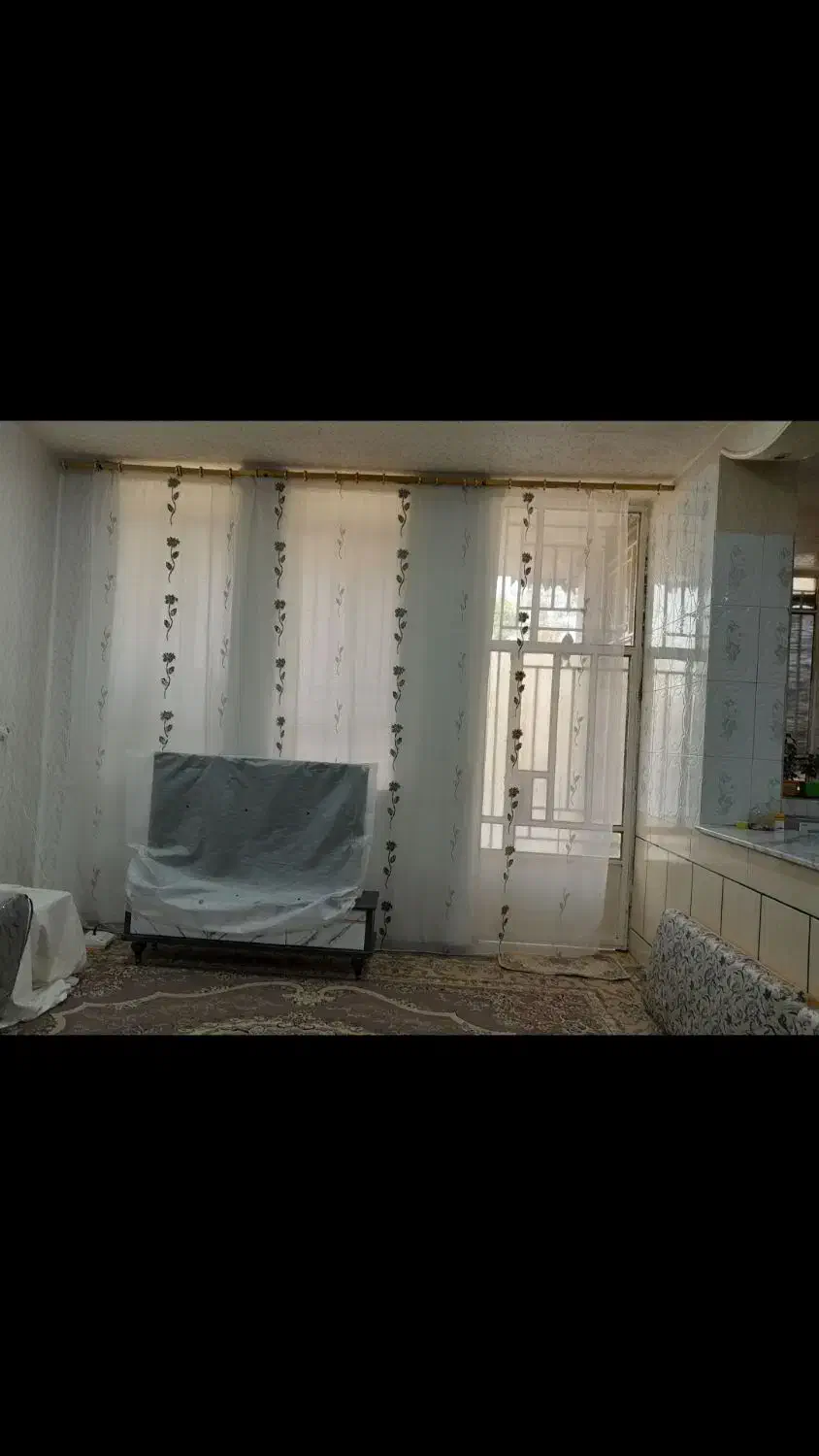 فروش پرده|پرده، رانر، رومیزی|آبدانان, |دیوار