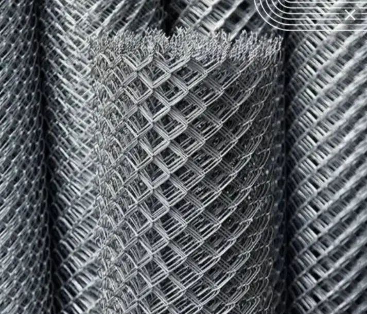 درب باغ و ویلا و فنس باغی|مصالح و تجهیزات ساختمان|تبریز, |دیوار