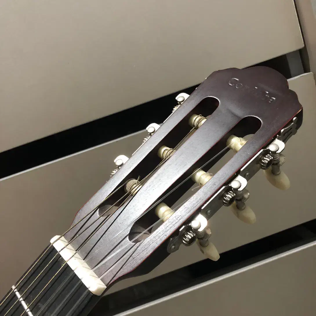 گیتار|گیتار، بیس، امپلیفایر|رباط‌کریم, نصیرشهر|دیوار