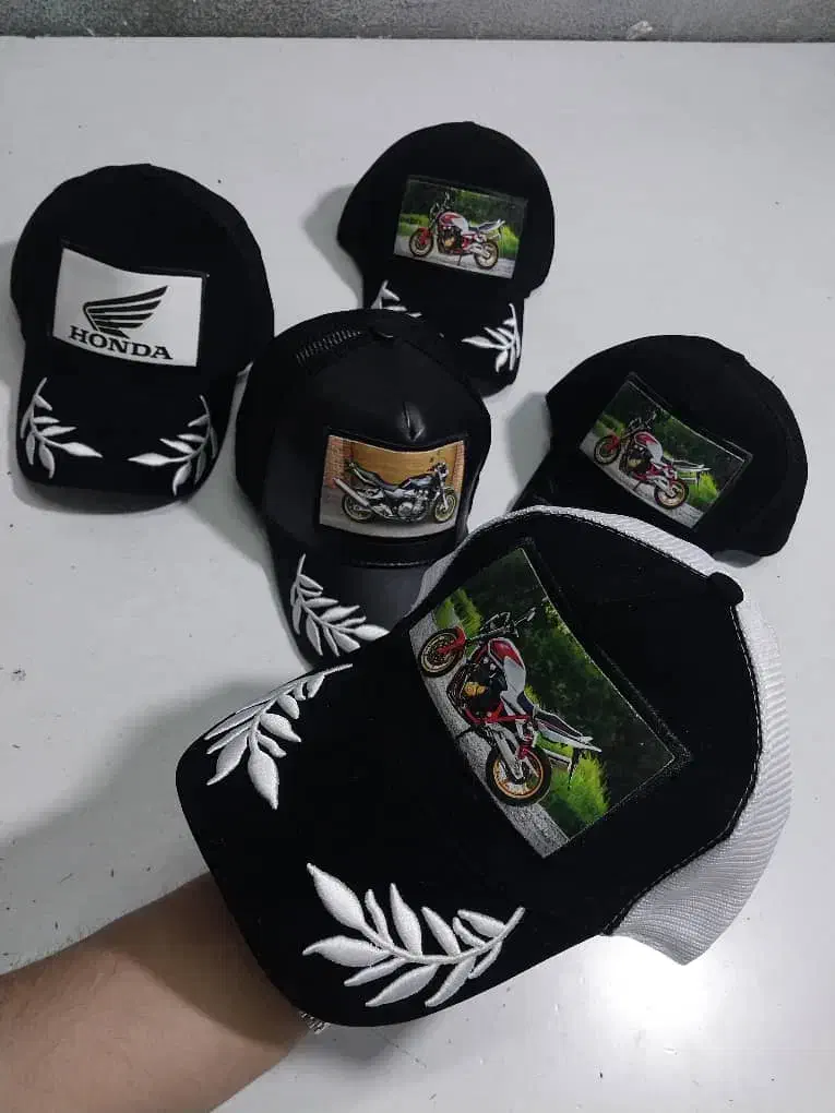 کلاه سی بی 1300 مخصوص عشق بازا|لباس|اصفهان, شیخ طوسی|دیوار