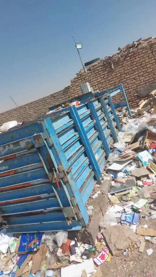 فروشی|حراج|کرمان, |دیوار