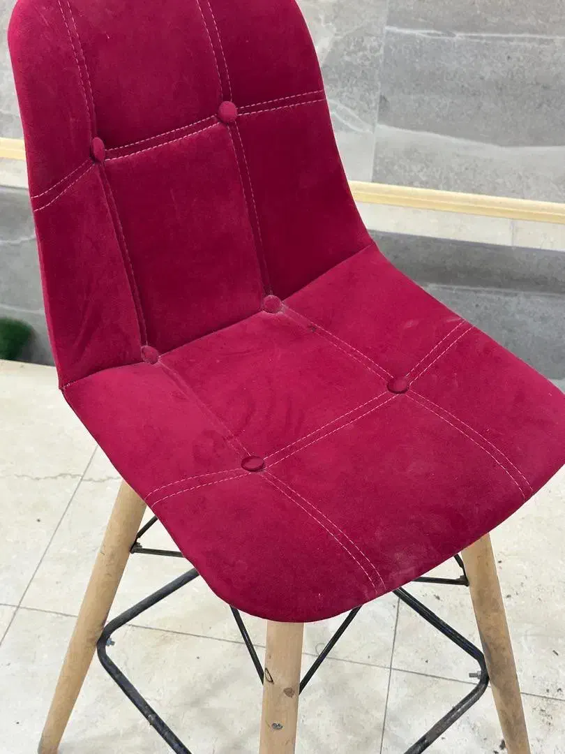 صندلی|صندلی و نیمکت|لنگرود, |دیوار