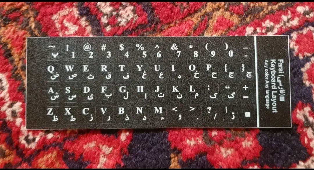 فن بیصدا قوی خنک کننده تهویه بر چسب گوشی اوراقی رم|پنکه و تصفیهکنندهٔ هوا|تبریز, |دیوار