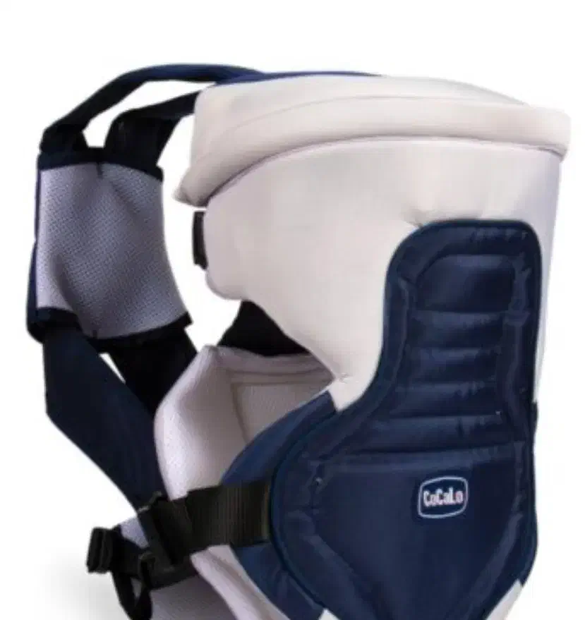 آغوشی کوکالو|کالسکه و لوازم جانبی|فومن, |دیوار