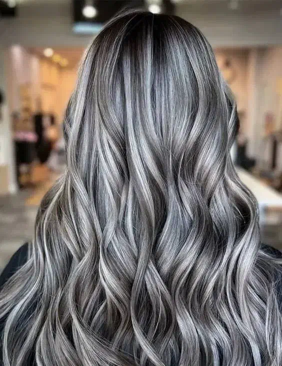 کراتین وپروتین ترابی ومش وشینیون ومیکاب|خدمات آرایشگری و زیبایی|شهرکرد, |دیوار