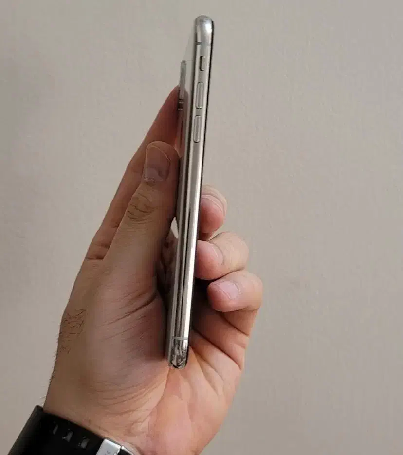 ایفون x 256|موبایل|تهران, آبشار تهران (دریاچه)|دیوار