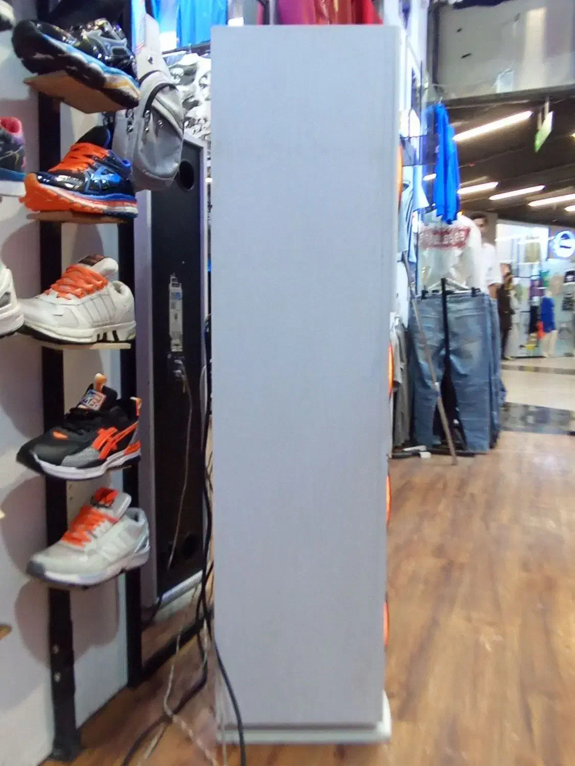 باند|سیستم صوتی خانگی|مشهد, حسین‌آباد|دیوار