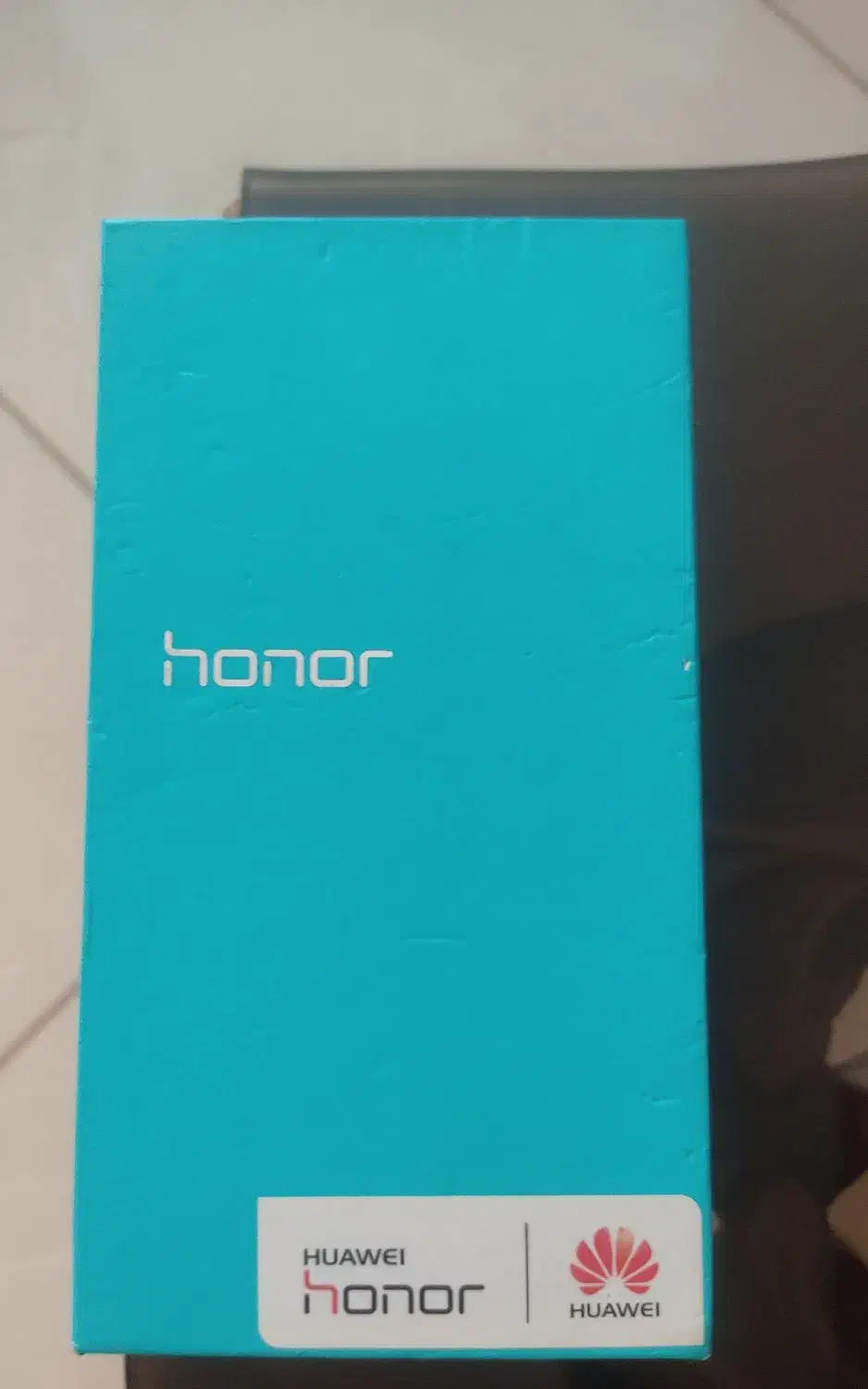 گوشی هوآوی|موبایل|مشهد, موسوی قوچانی|دیوار