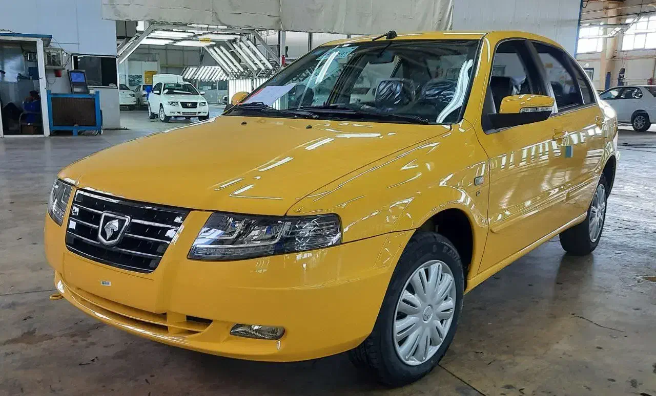 سواری دربستی تهران مشهد قم تبریز|خدمات حمل و نقل|رشت, سعدی (تختی)|دیوار