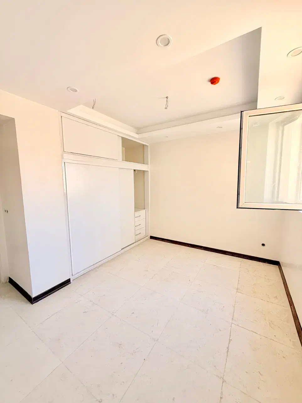 ۱۵۰ متر/ ۳ خواب/ کلید اول/  ویو ابدی کوهستان|فروش آپارتمان|تهران, دریاچه شهدای خلیج فارس|دیوار