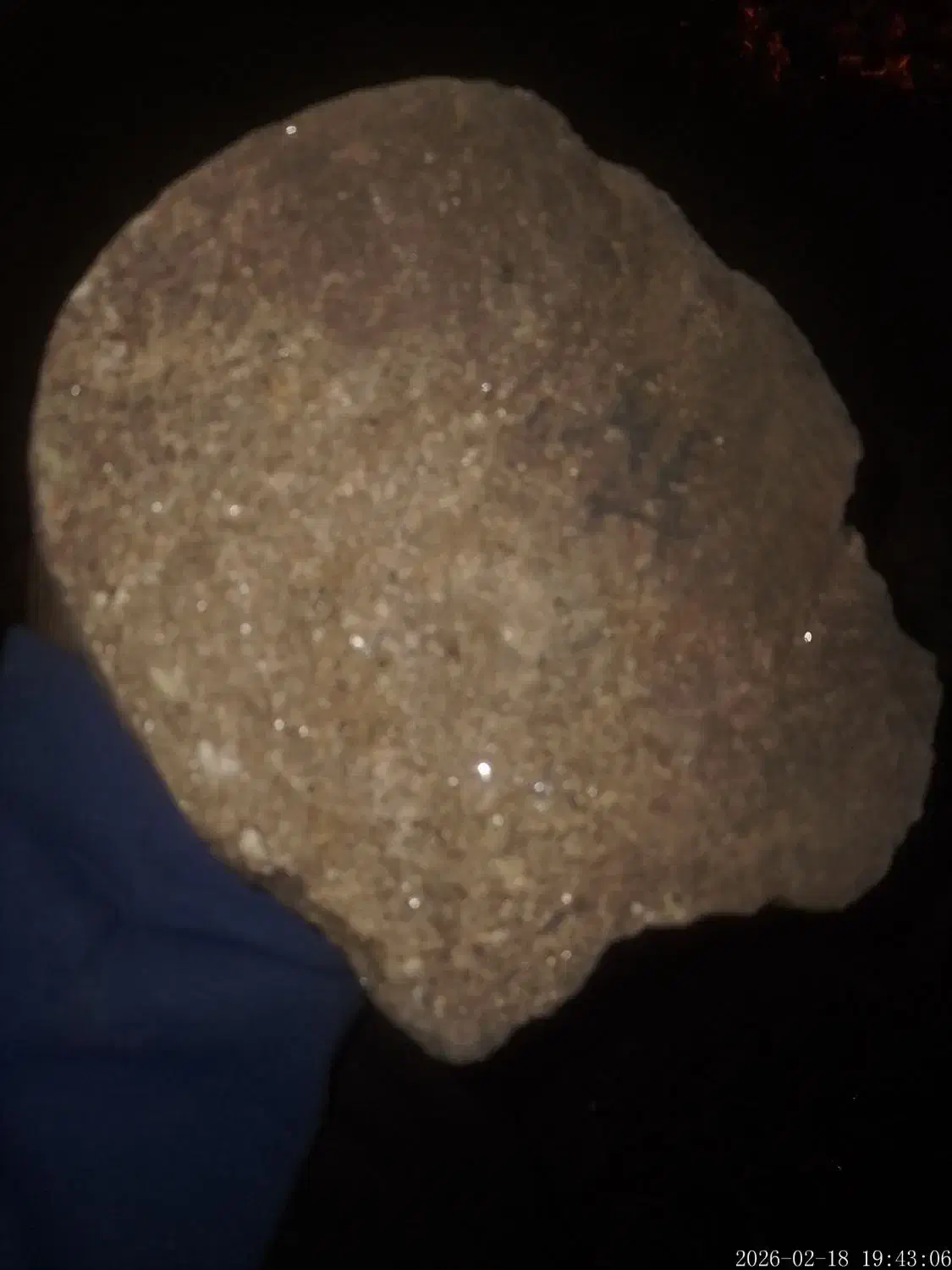 سنگ ارزشمند|کلکسیون اشیاء عتیقه|مشهد, شهرک بهارستان|دیوار